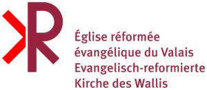 Paroisse du Coude du Rhône Martigny-Saxon