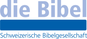 Bibelgesellschaft CH